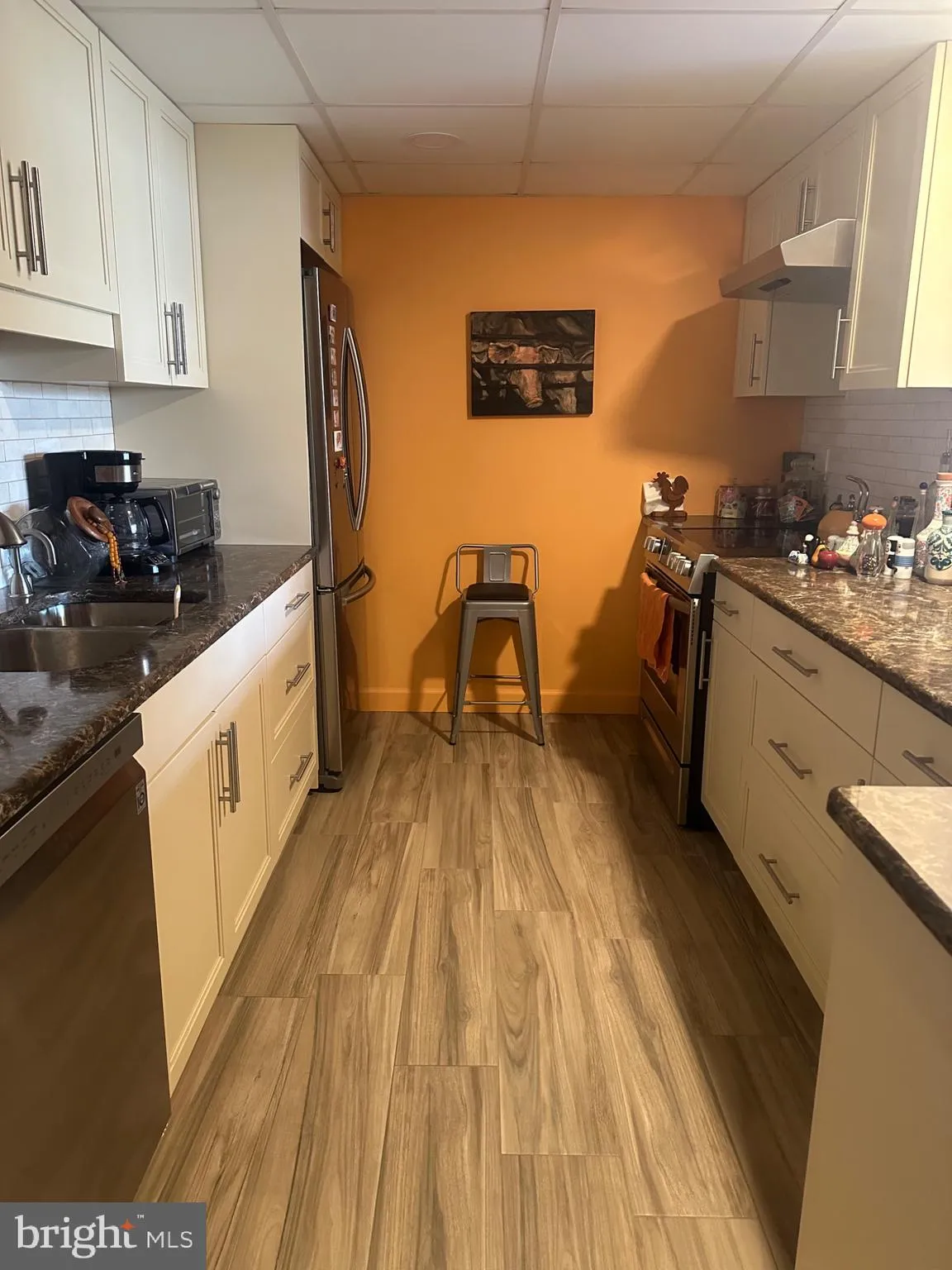 Princeton, New Jersey 08540, United States, 2 Bedrooms Bedrooms, ,2 BathroomsBathrooms,Residential,Coming Soon,220534