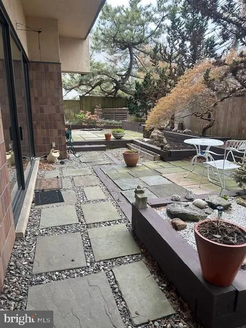 Princeton, New Jersey 08540, United States, 2 Bedrooms Bedrooms, ,2 BathroomsBathrooms,Residential,Coming Soon,220534