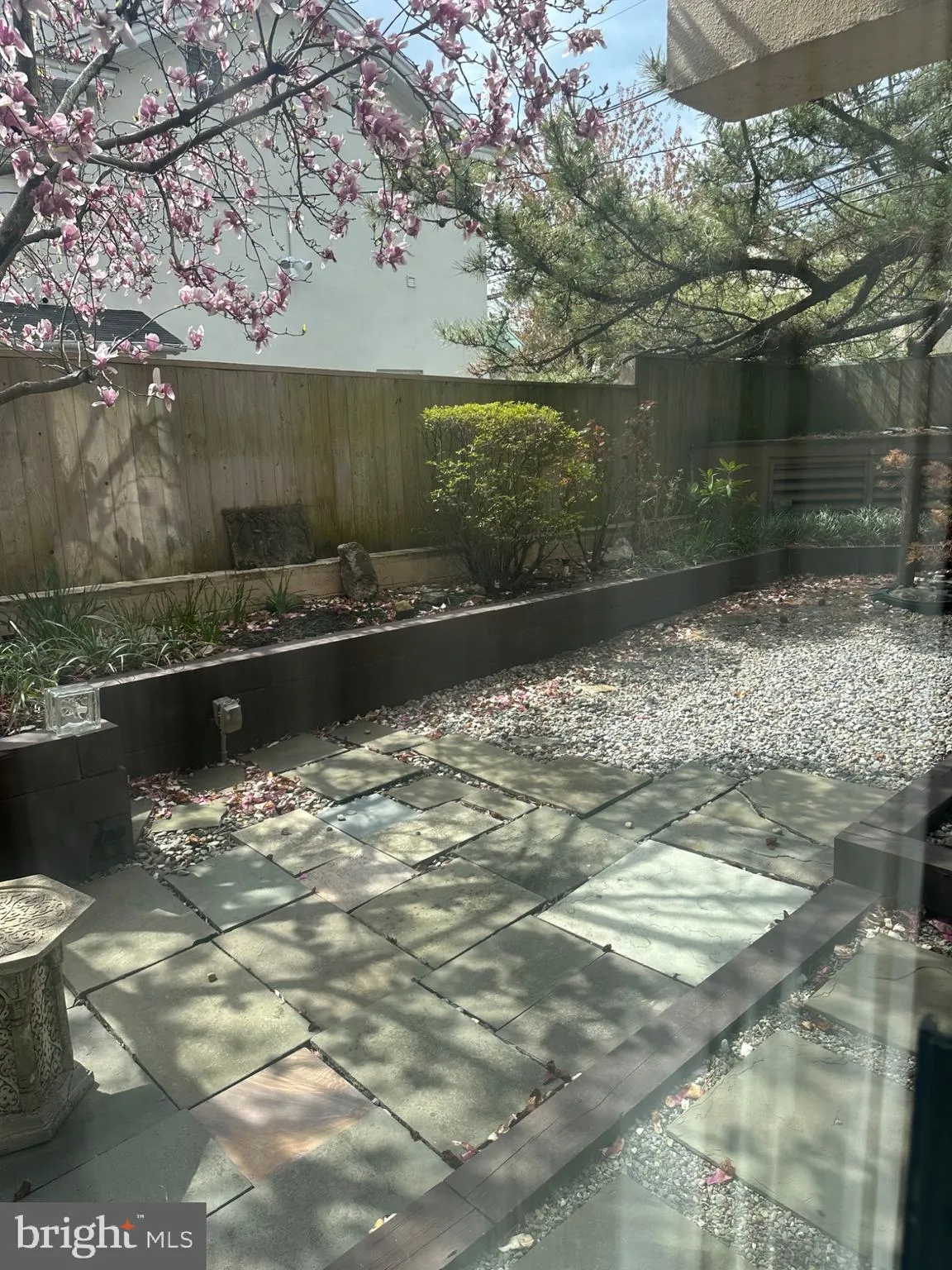 Princeton, New Jersey 08540, United States, 2 Bedrooms Bedrooms, ,2 BathroomsBathrooms,Residential,Coming Soon,220534