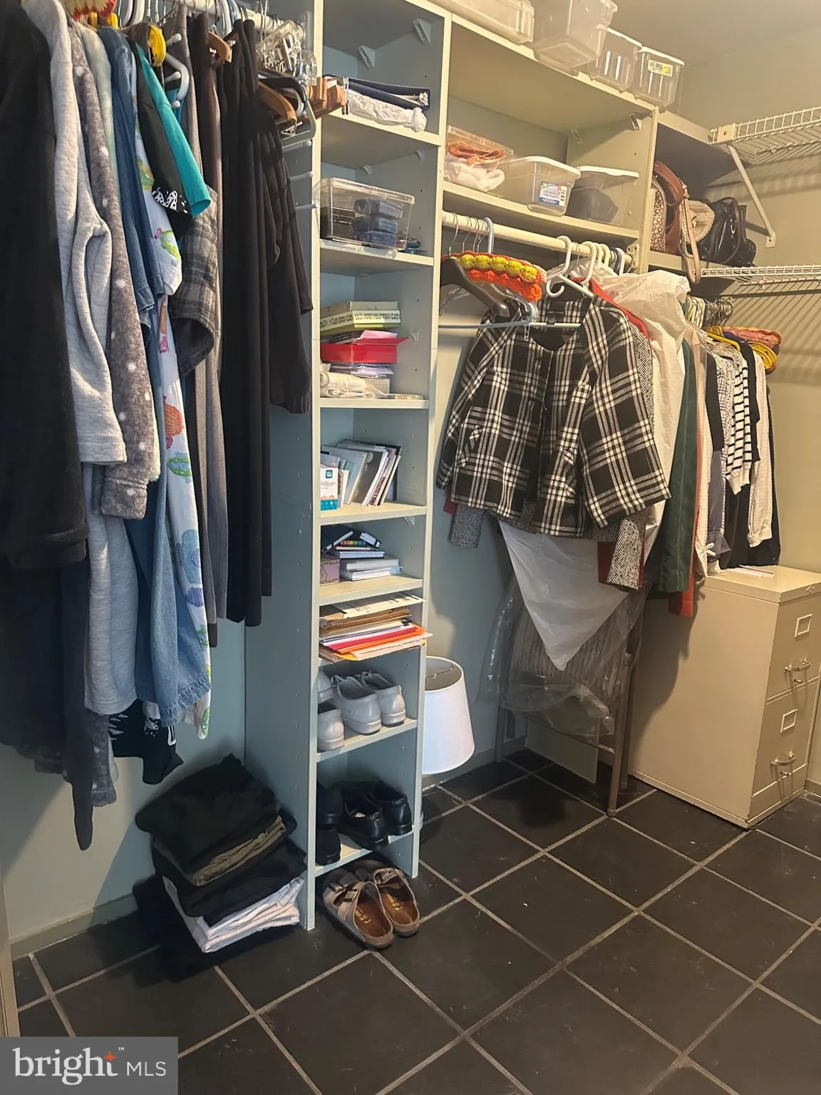 Princeton, New Jersey 08540, United States, 2 Bedrooms Bedrooms, ,2 BathroomsBathrooms,Residential,Coming Soon,220534