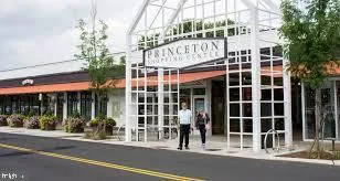 Princeton, New Jersey 08540, United States, 2 Bedrooms Bedrooms, ,2 BathroomsBathrooms,Residential,Coming Soon,220534