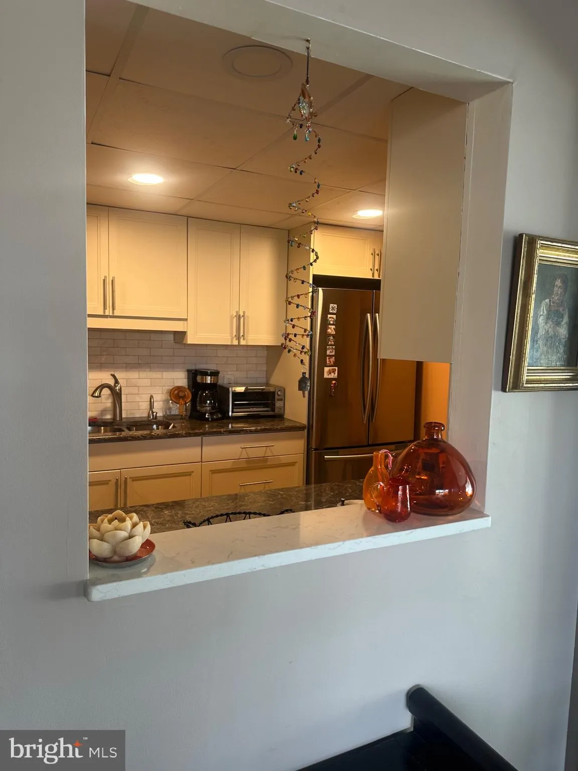 Princeton, New Jersey 08540, United States, 2 Bedrooms Bedrooms, ,2 BathroomsBathrooms,Residential,Coming Soon,220534