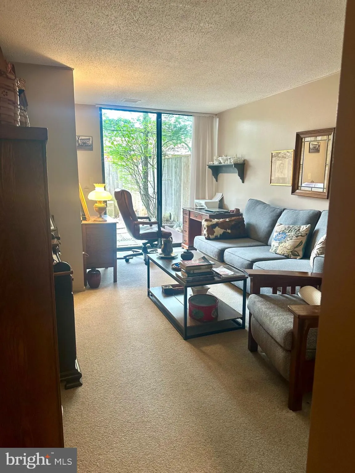 Princeton, New Jersey 08540, United States, 2 Bedrooms Bedrooms, ,2 BathroomsBathrooms,Residential,Coming Soon,220534