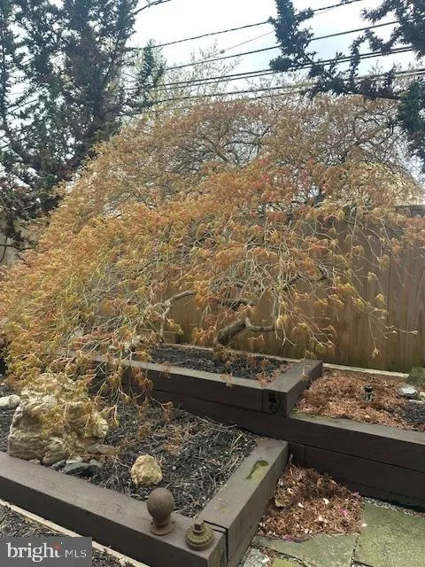 Princeton, New Jersey 08540, United States, 2 Bedrooms Bedrooms, ,2 BathroomsBathrooms,Residential,Coming Soon,220534