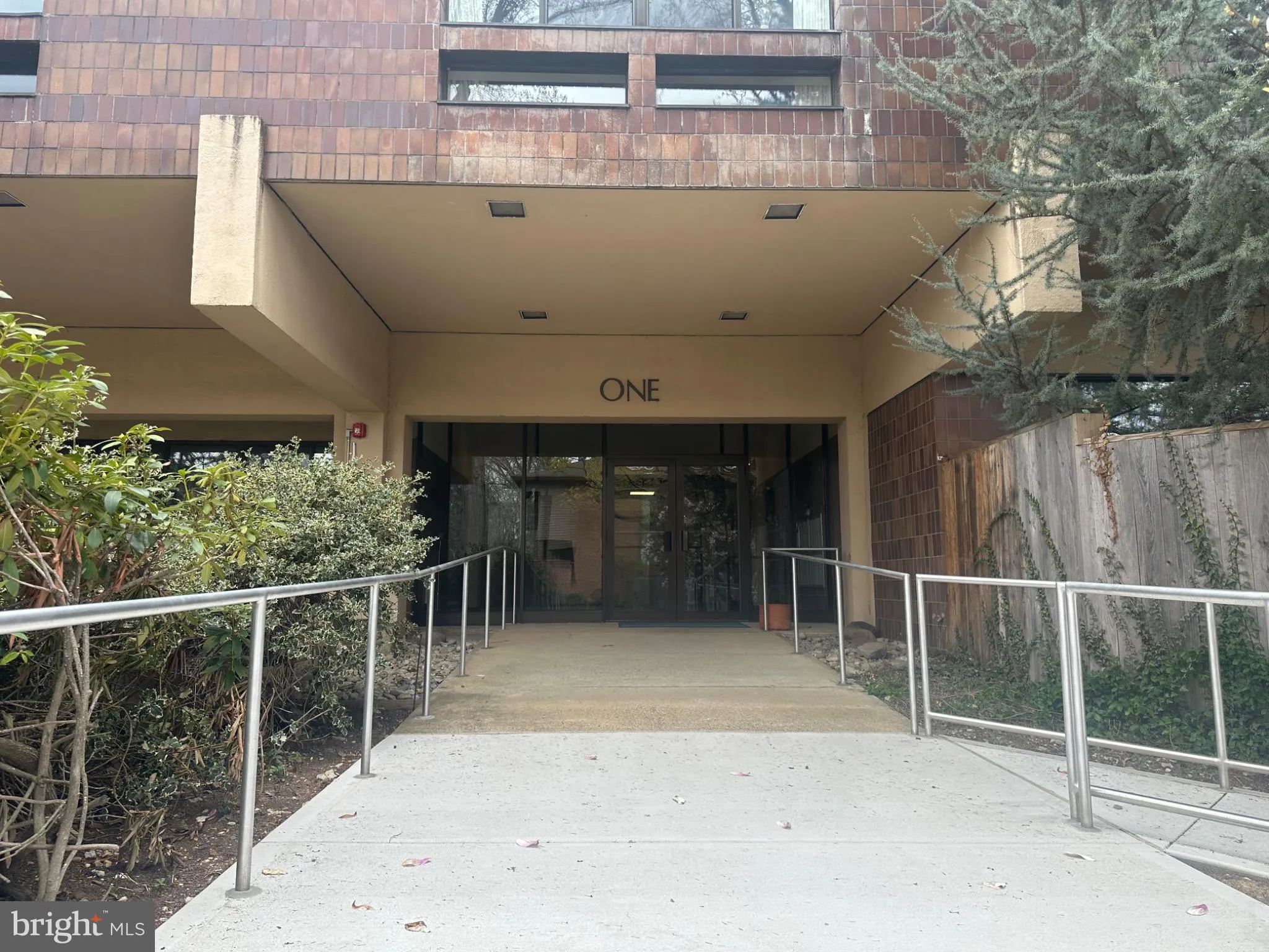 Princeton, New Jersey 08540, United States, 2 Bedrooms Bedrooms, ,2 BathroomsBathrooms,Residential,Coming Soon,220534