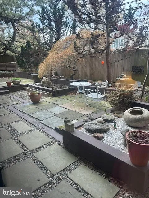 Princeton, New Jersey 08540, United States, 2 Bedrooms Bedrooms, ,2 BathroomsBathrooms,Residential,Coming Soon,220534