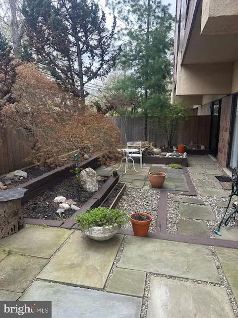 Princeton, New Jersey 08540, United States, 2 Bedrooms Bedrooms, ,2 BathroomsBathrooms,Residential,Coming Soon,220534