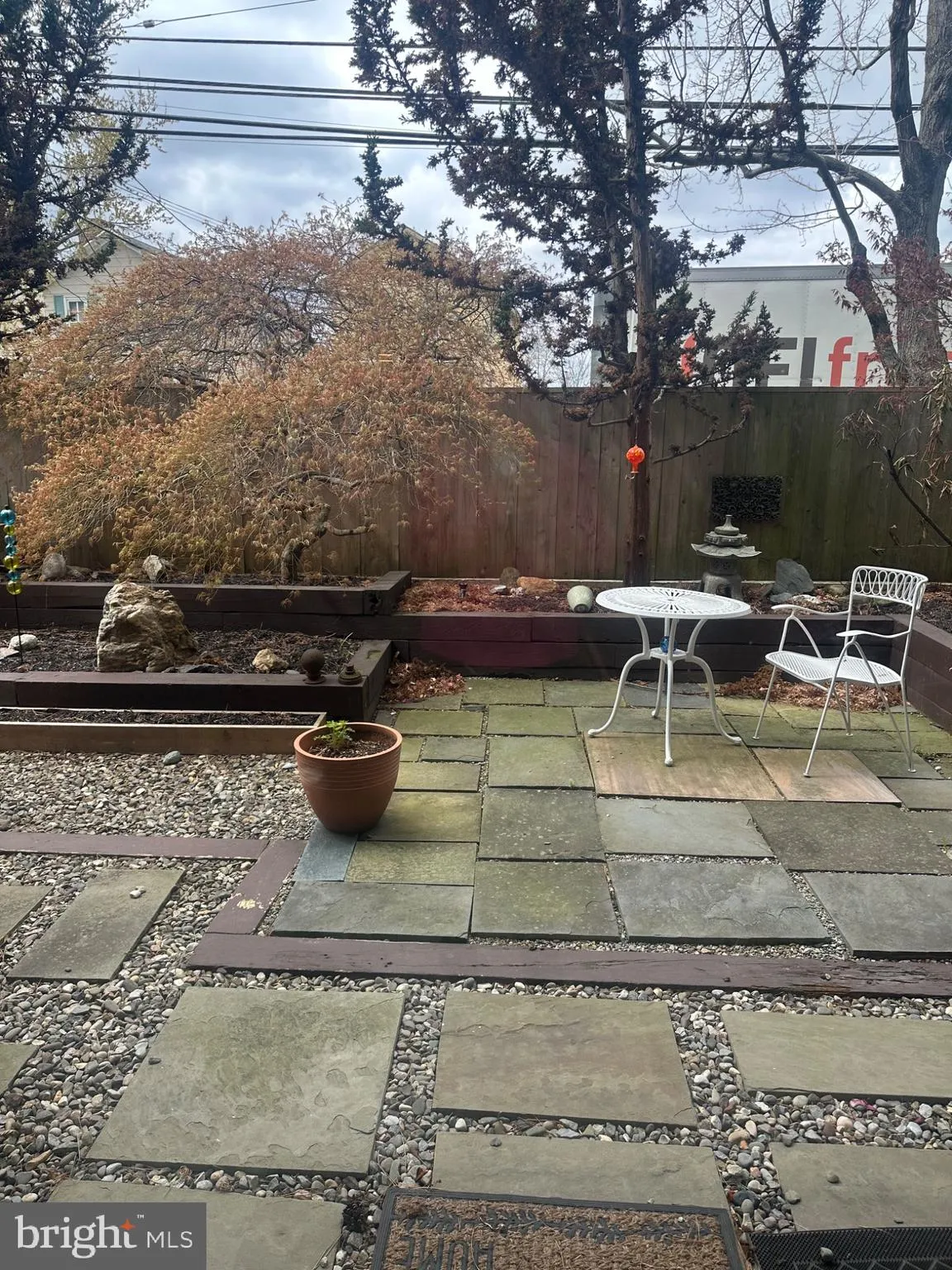 Princeton, New Jersey 08540, United States, 2 Bedrooms Bedrooms, ,2 BathroomsBathrooms,Residential,Coming Soon,220534