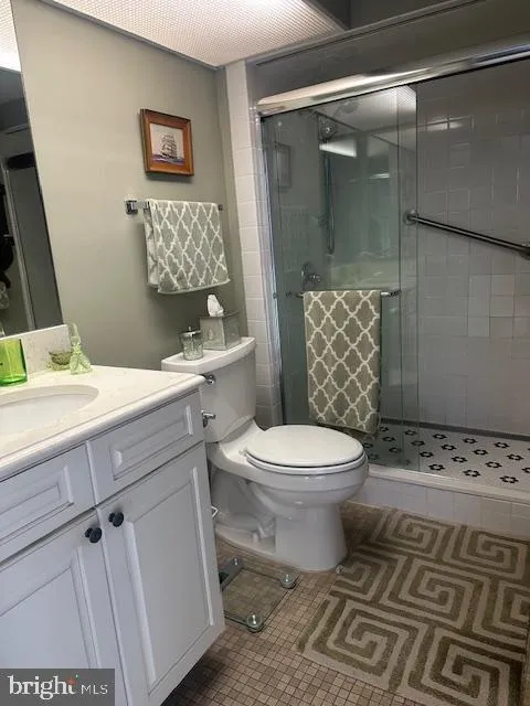 Princeton, New Jersey 08540, United States, 2 Bedrooms Bedrooms, ,2 BathroomsBathrooms,Residential,Coming Soon,220534