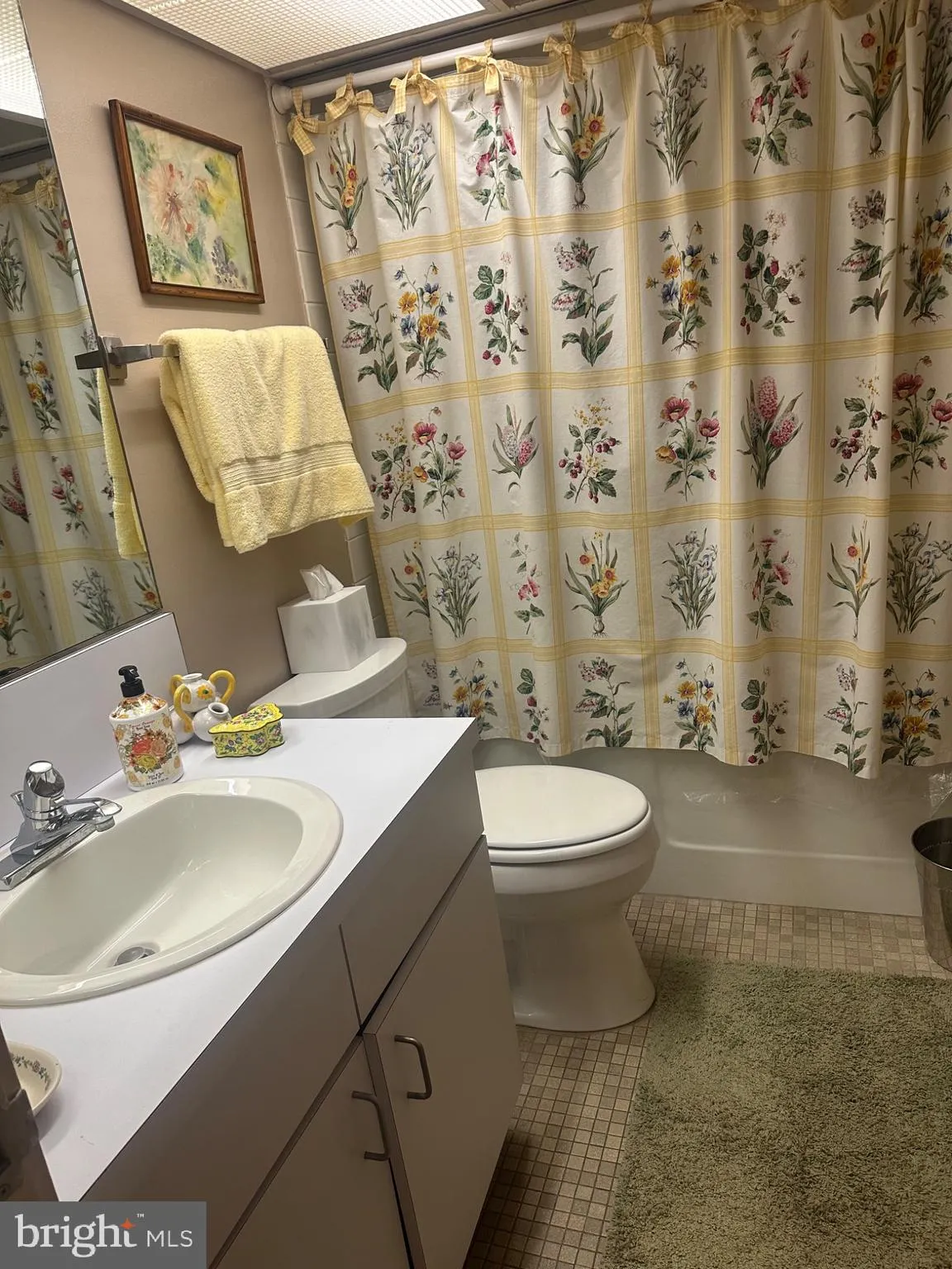 Princeton, New Jersey 08540, United States, 2 Bedrooms Bedrooms, ,2 BathroomsBathrooms,Residential,Coming Soon,220534