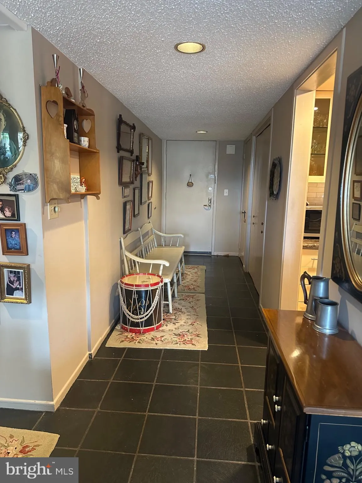 Princeton, New Jersey 08540, United States, 2 Bedrooms Bedrooms, ,2 BathroomsBathrooms,Residential,Coming Soon,220534