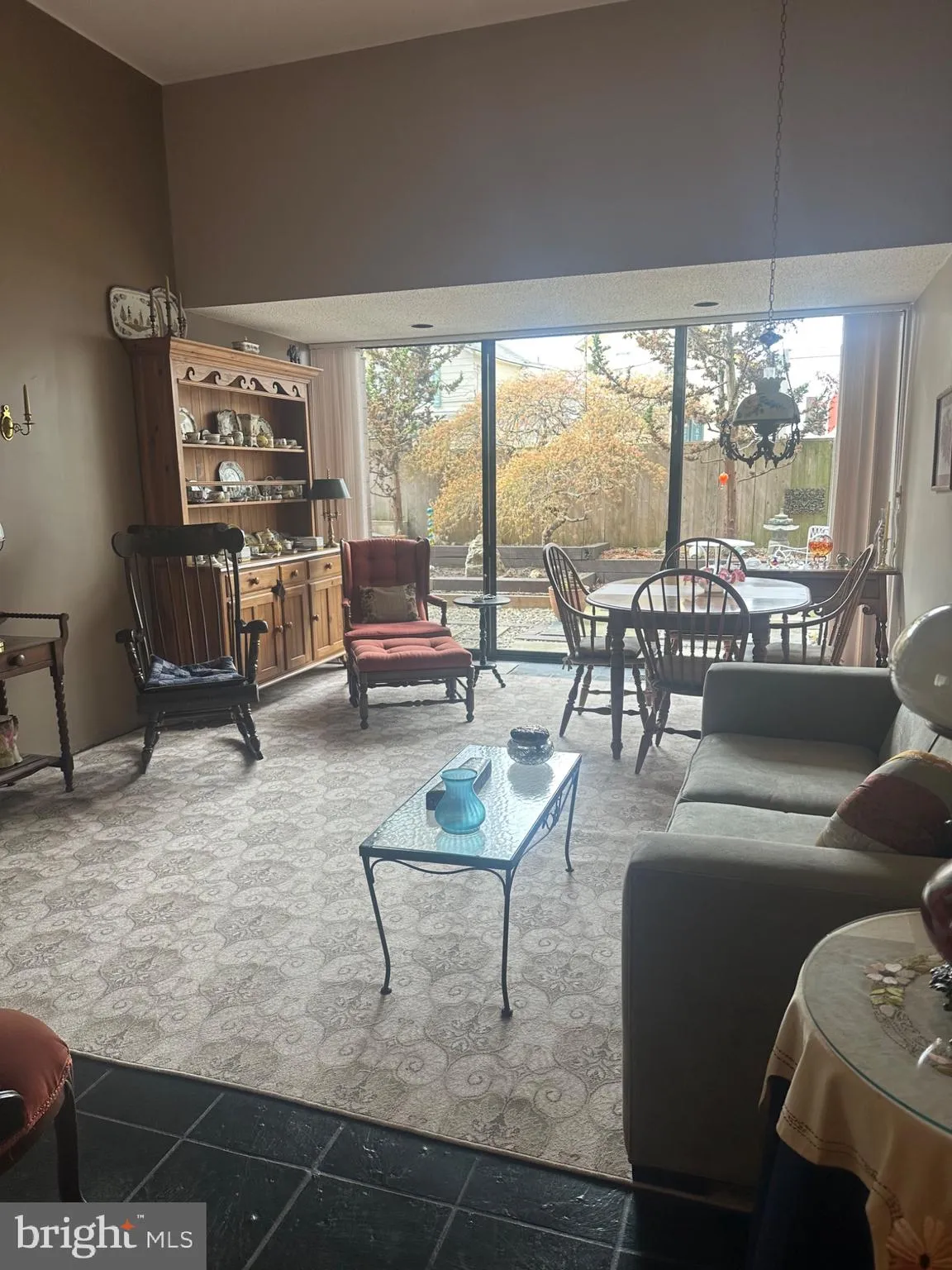 Princeton, New Jersey 08540, United States, 2 Bedrooms Bedrooms, ,2 BathroomsBathrooms,Residential,Coming Soon,220534