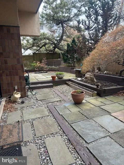 Princeton, New Jersey 08540, United States, 2 Bedrooms Bedrooms, ,2 BathroomsBathrooms,Residential,Coming Soon,220534