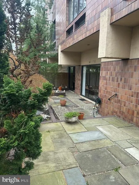 Princeton, New Jersey 08540, United States, 2 Bedrooms Bedrooms, ,2 BathroomsBathrooms,Residential,Coming Soon,220534