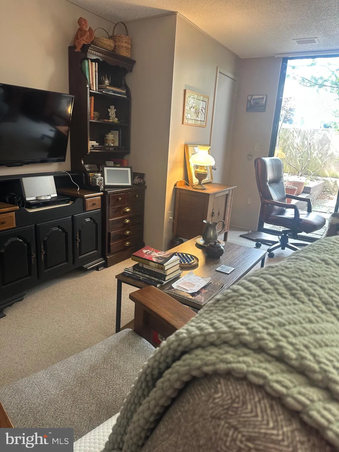 Princeton, New Jersey 08540, United States, 2 Bedrooms Bedrooms, ,2 BathroomsBathrooms,Residential,Coming Soon,220534