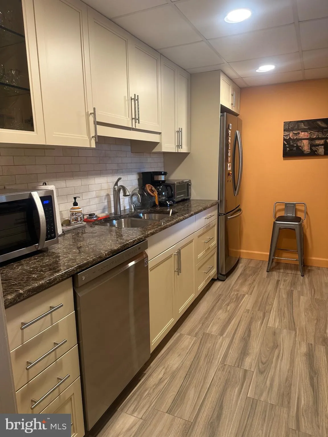 Princeton, New Jersey 08540, United States, 2 Bedrooms Bedrooms, ,2 BathroomsBathrooms,Residential,Coming Soon,220534