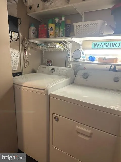 Princeton, New Jersey 08540, United States, 2 Bedrooms Bedrooms, ,2 BathroomsBathrooms,Residential,Coming Soon,220534