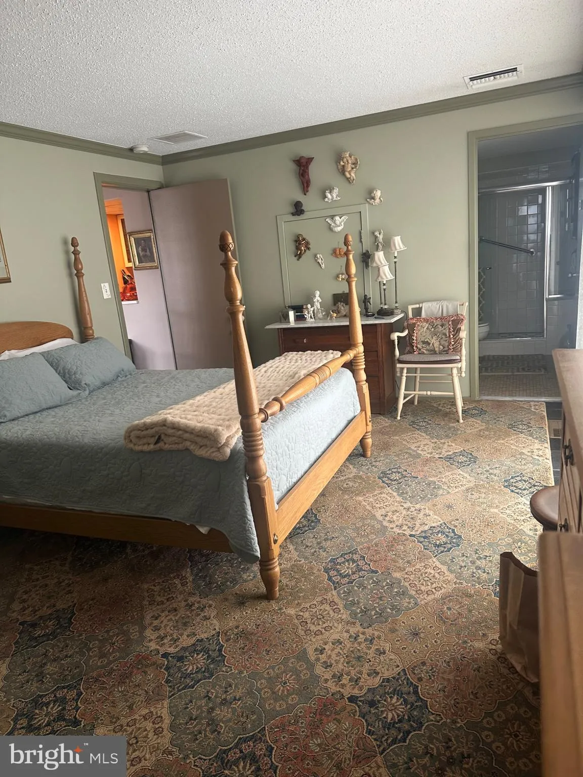 Princeton, New Jersey 08540, United States, 2 Bedrooms Bedrooms, ,2 BathroomsBathrooms,Residential,Coming Soon,220534