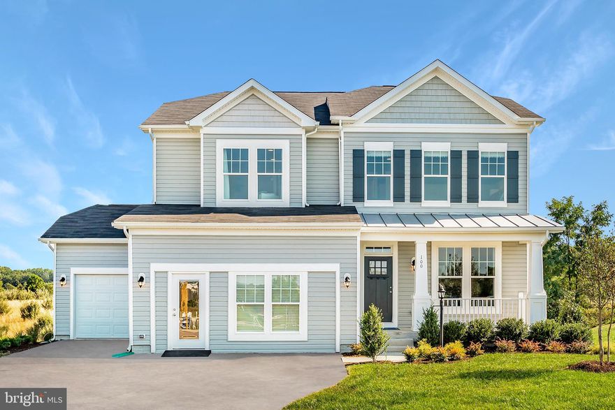 This home features an open-concept plan with a light-filled large breakfast area leading to the expansive family room with a gas fireplace. Perfect for entertaining or family gatherings. For special occasions, enjoy your formal dining room, just steps away from the butler's station for your convenience.