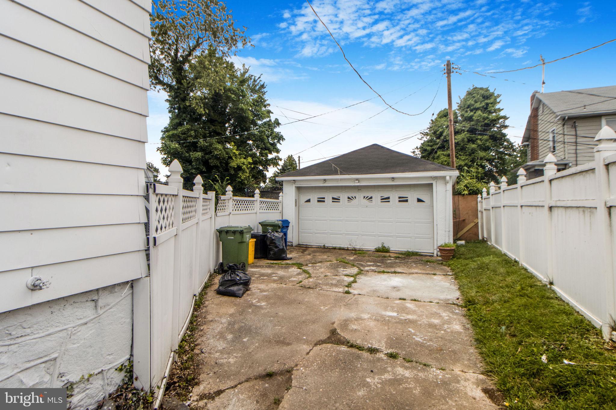 4404 CARLEVIEW ROAD