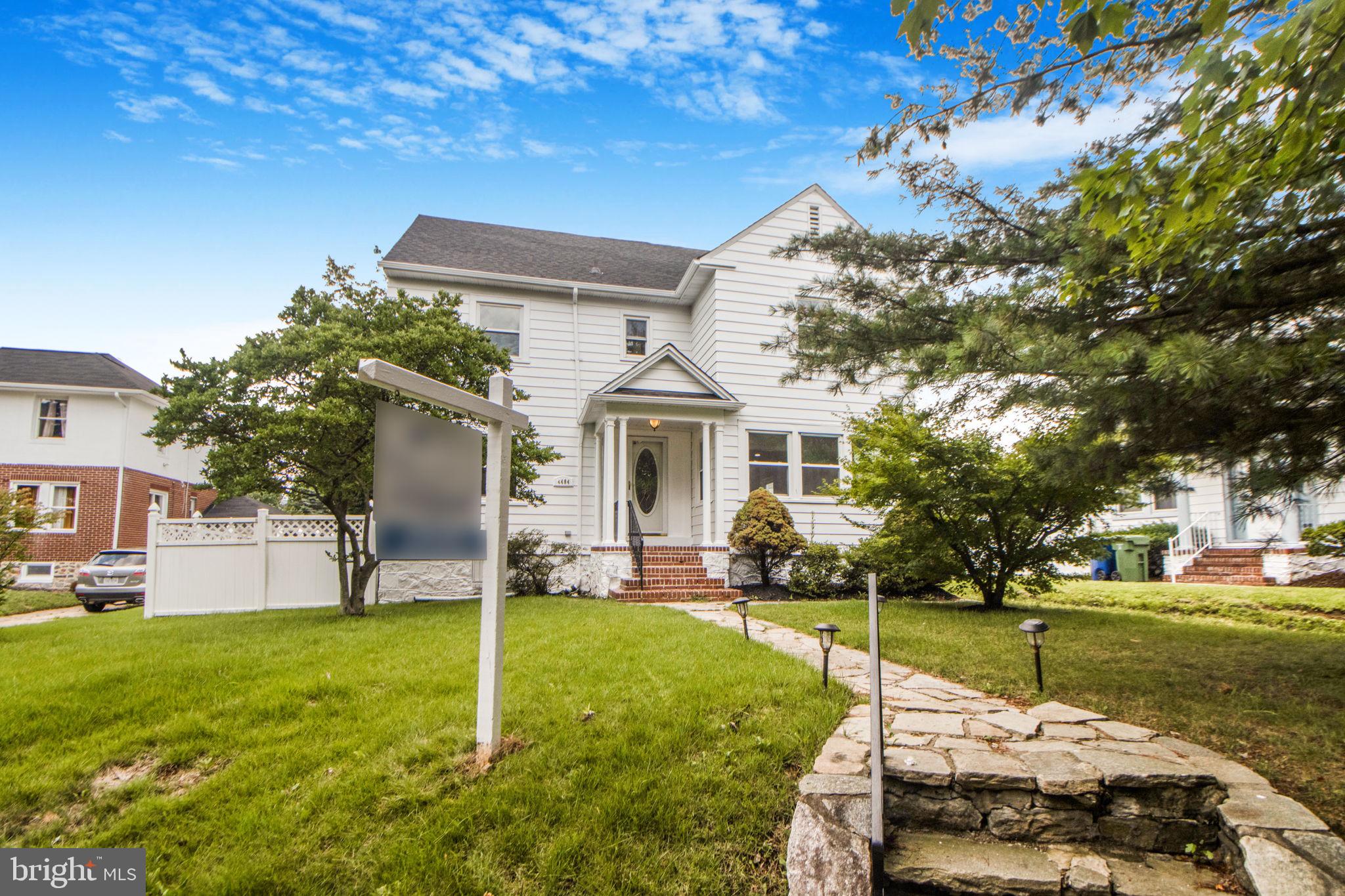 4404 CARLEVIEW ROAD