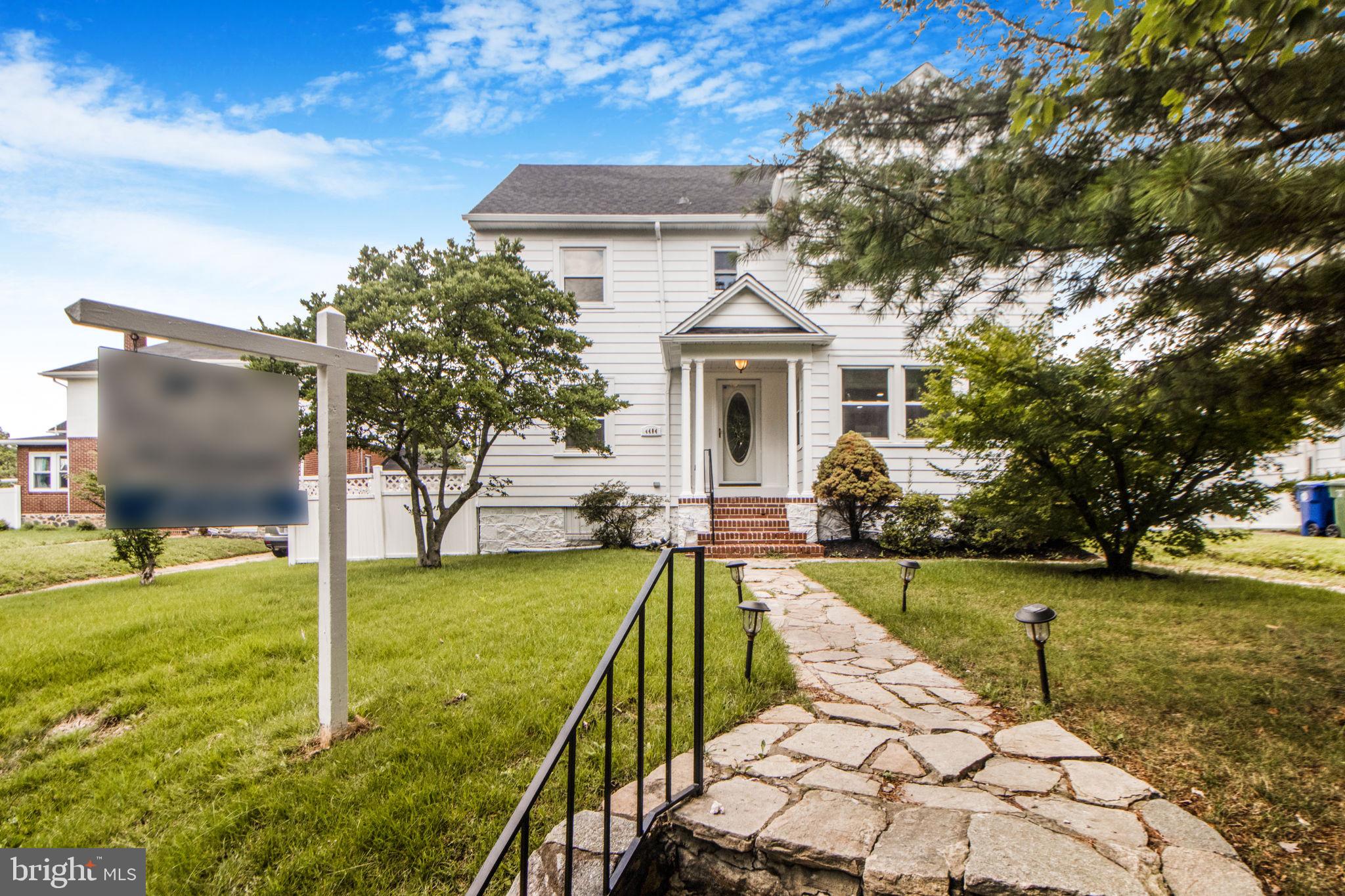 4404 CARLEVIEW ROAD