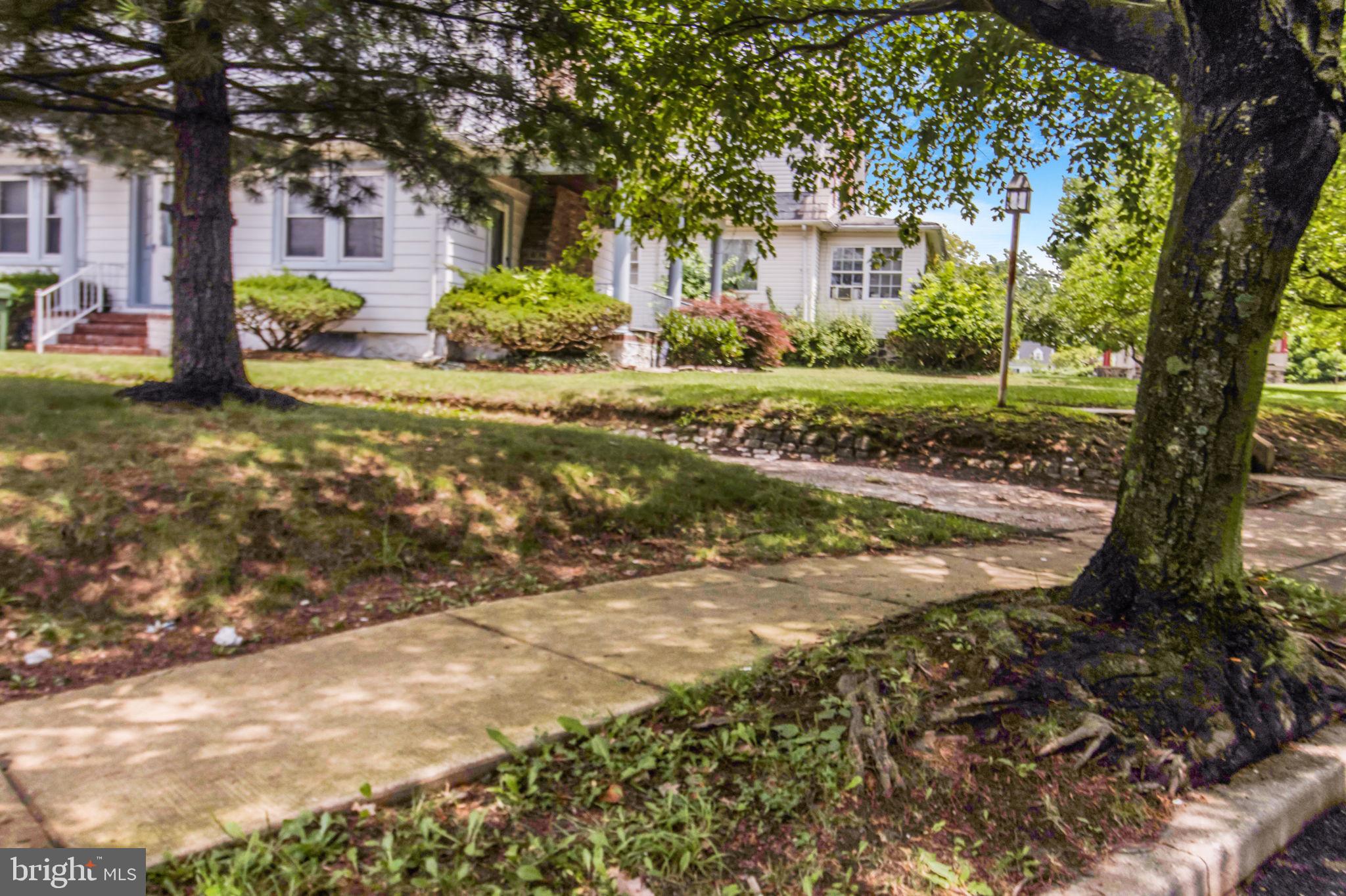 4404 CARLEVIEW ROAD