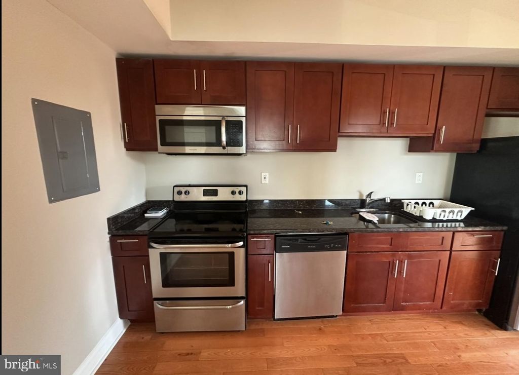 Photo of 4052 Baring Street #B, PHILADELPHIA, PA 19104 (MLS # PAPH2554864)