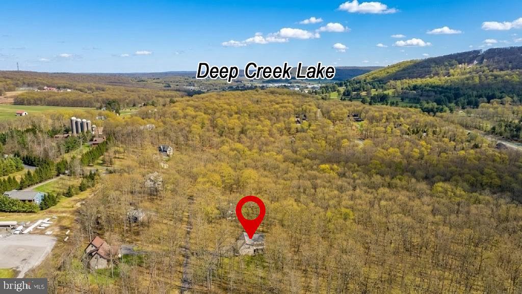 SANG RUN RD - Residential