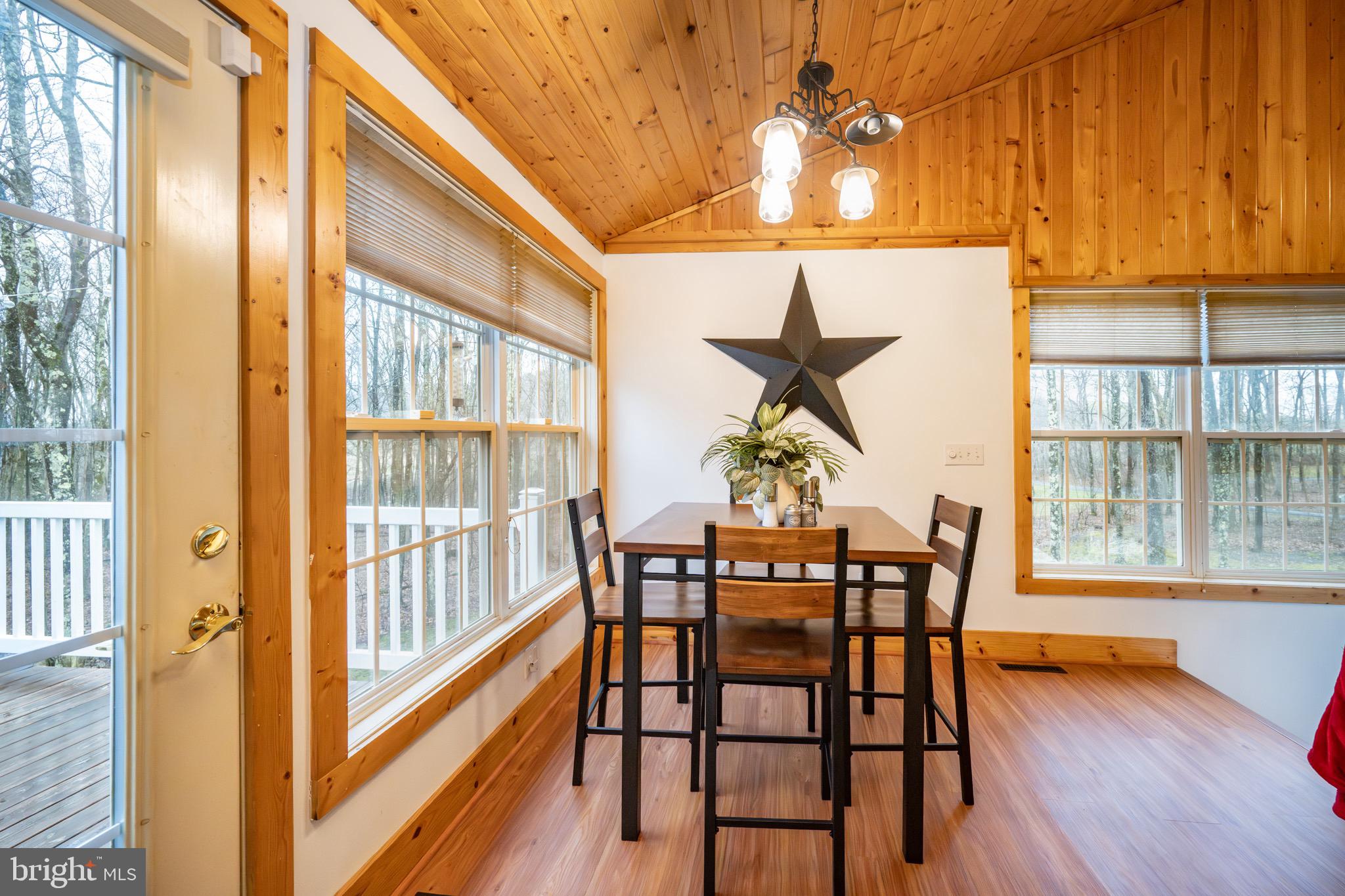 SANG RUN RD - Residential