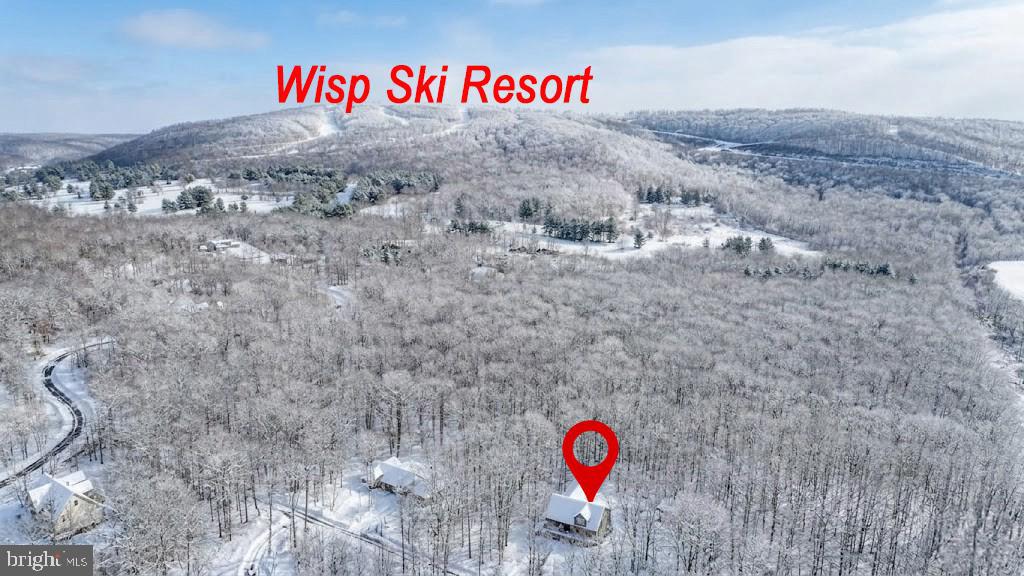 SANG RUN RD - Residential