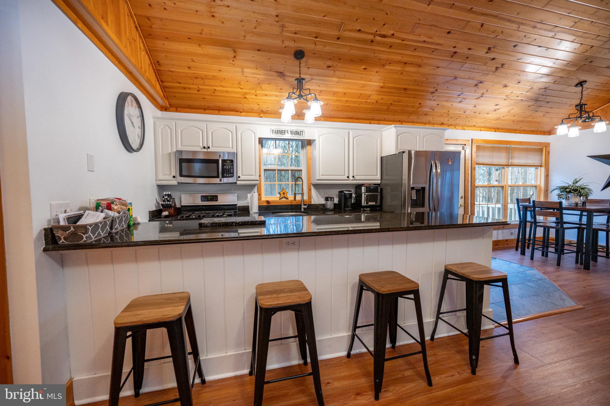 SANG RUN RD - Residential