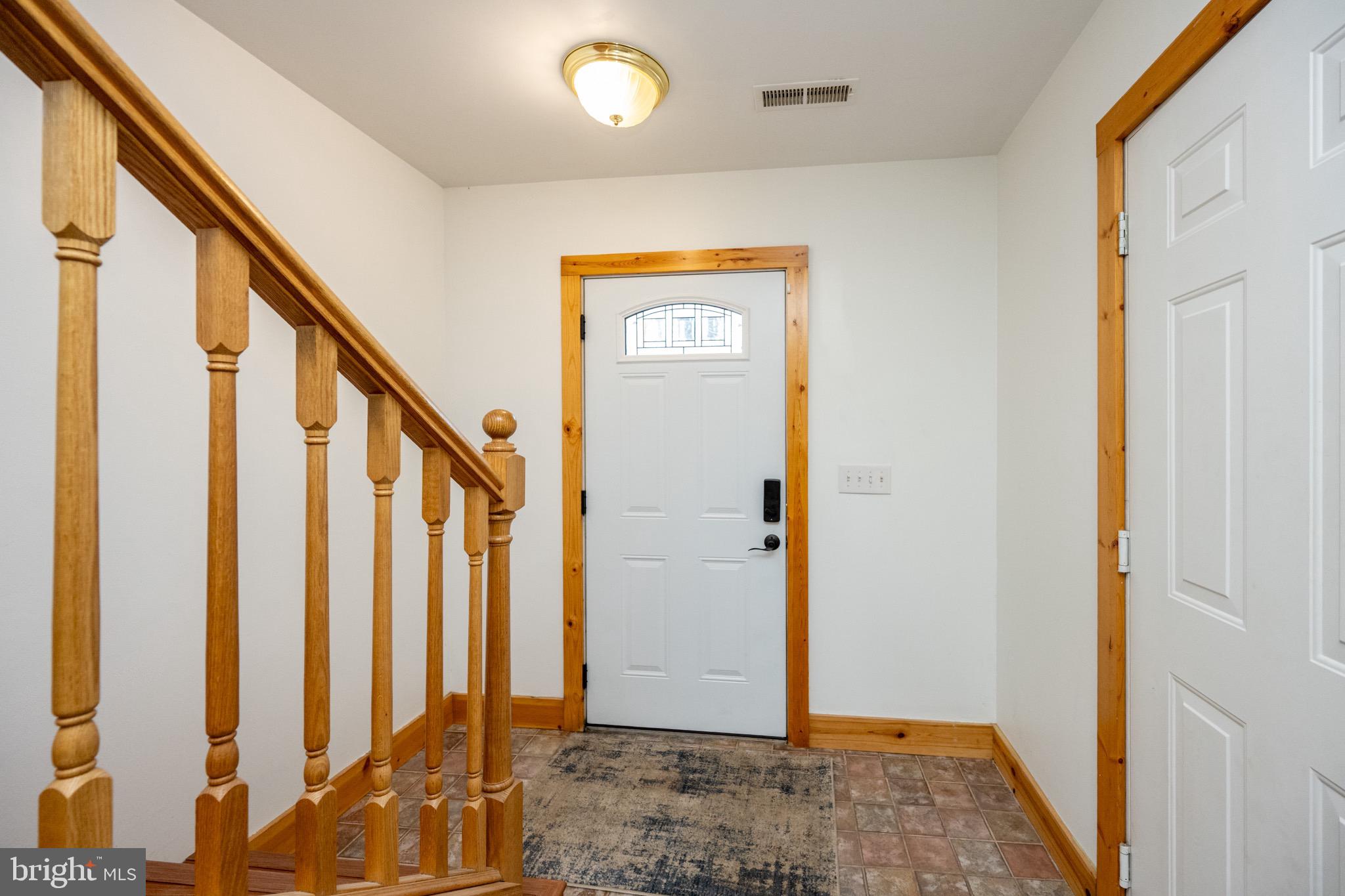 SANG RUN RD - Residential