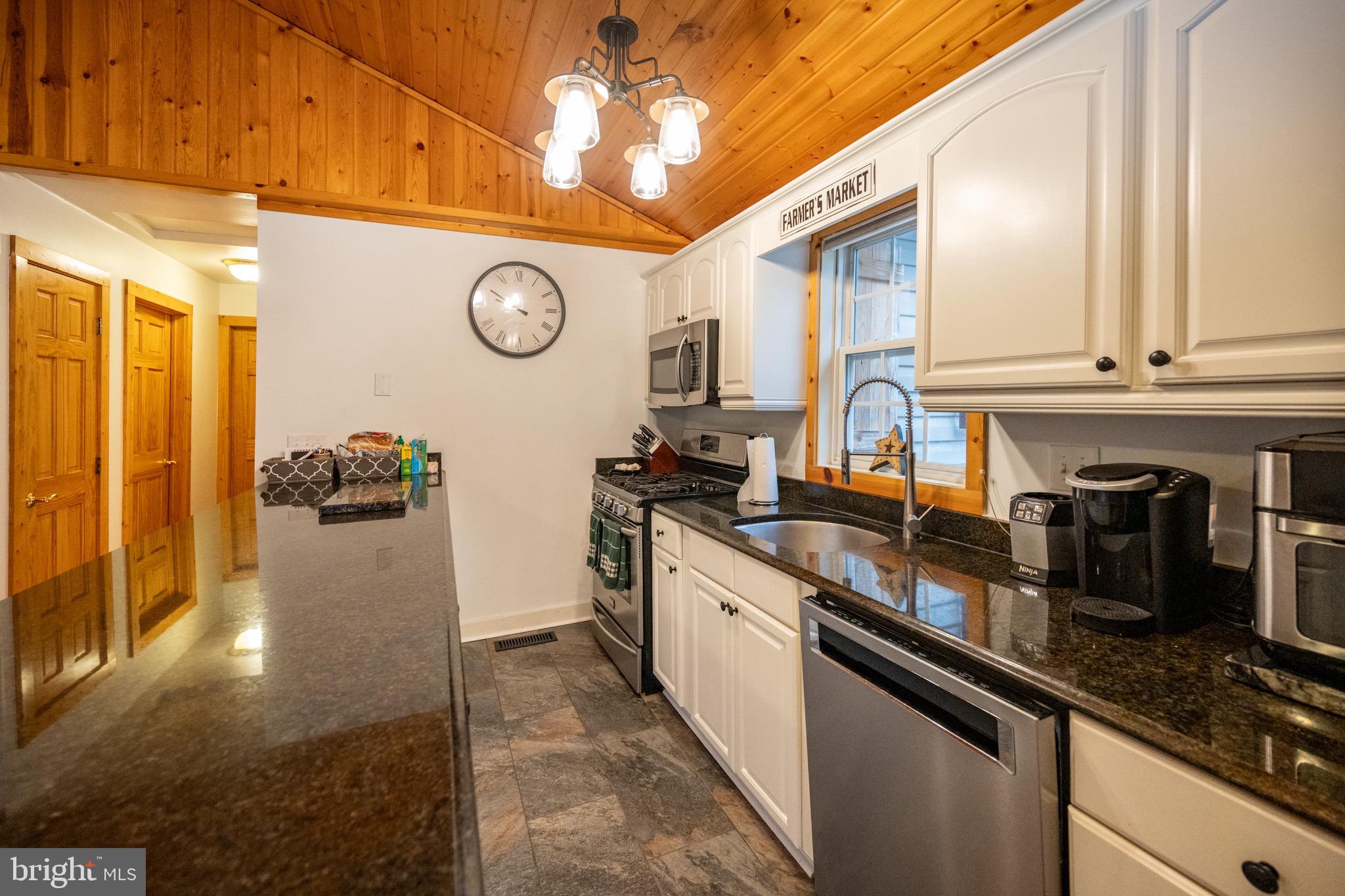 SANG RUN RD - Residential