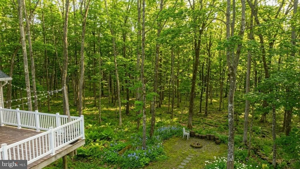 SANG RUN RD - Residential