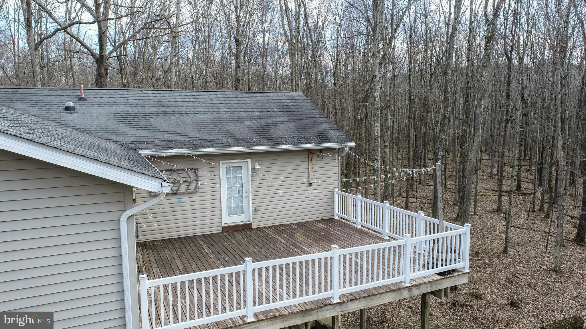 SANG RUN RD - Residential