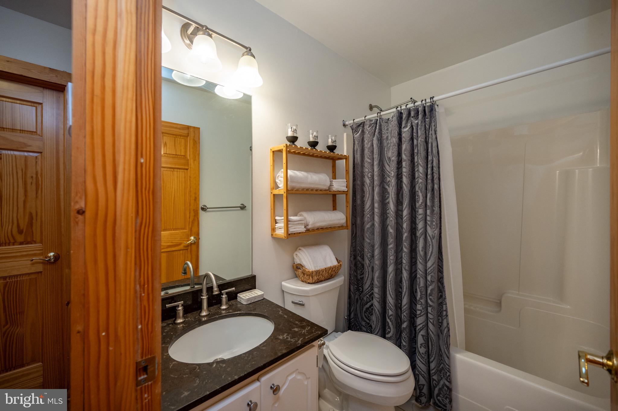 SANG RUN RD - Residential