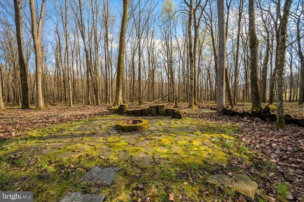 SANG RUN RD - Residential