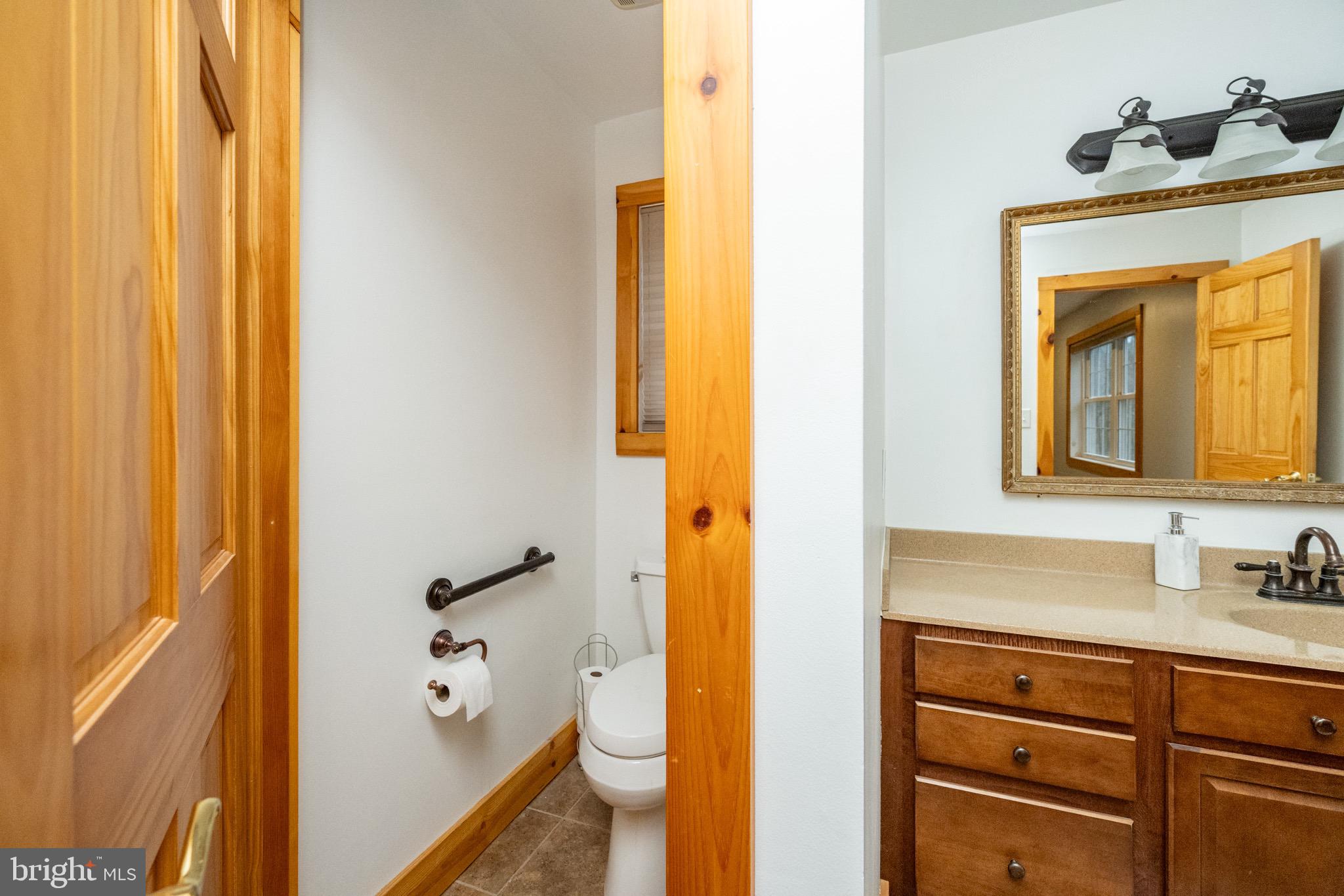 SANG RUN RD - Residential