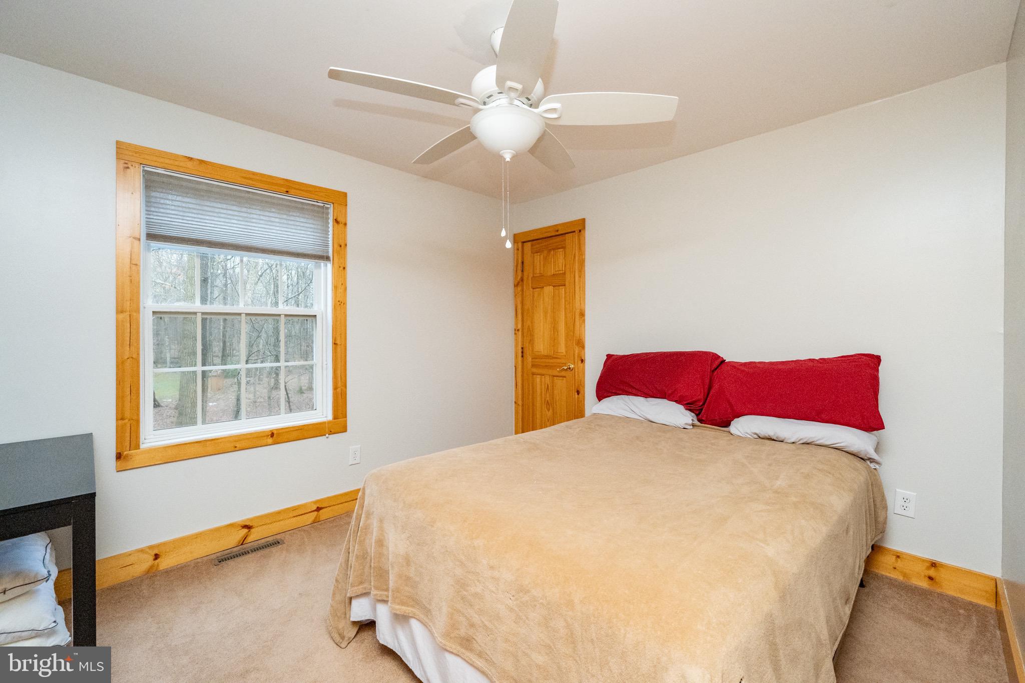 SANG RUN RD - Residential