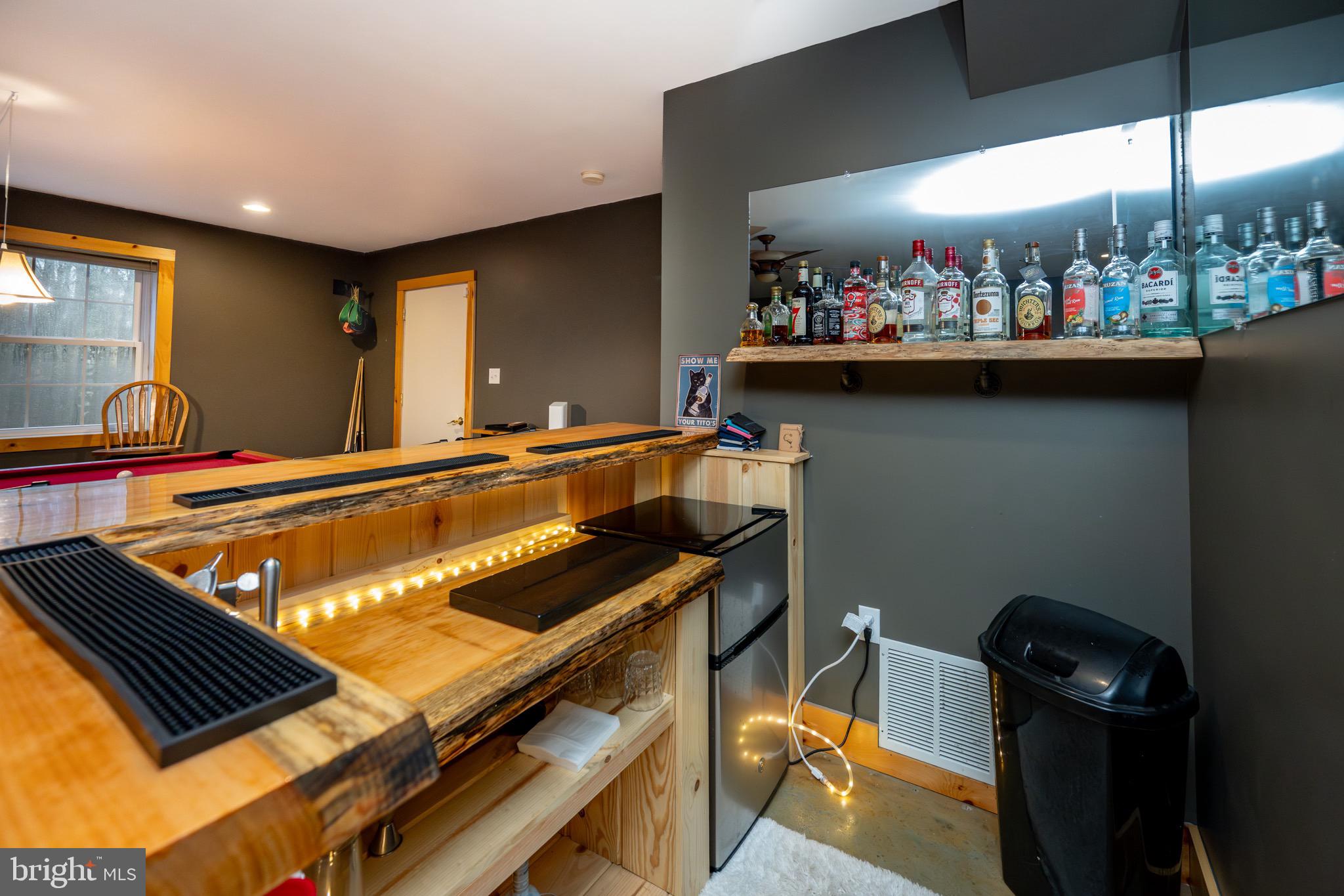 SANG RUN RD - Residential