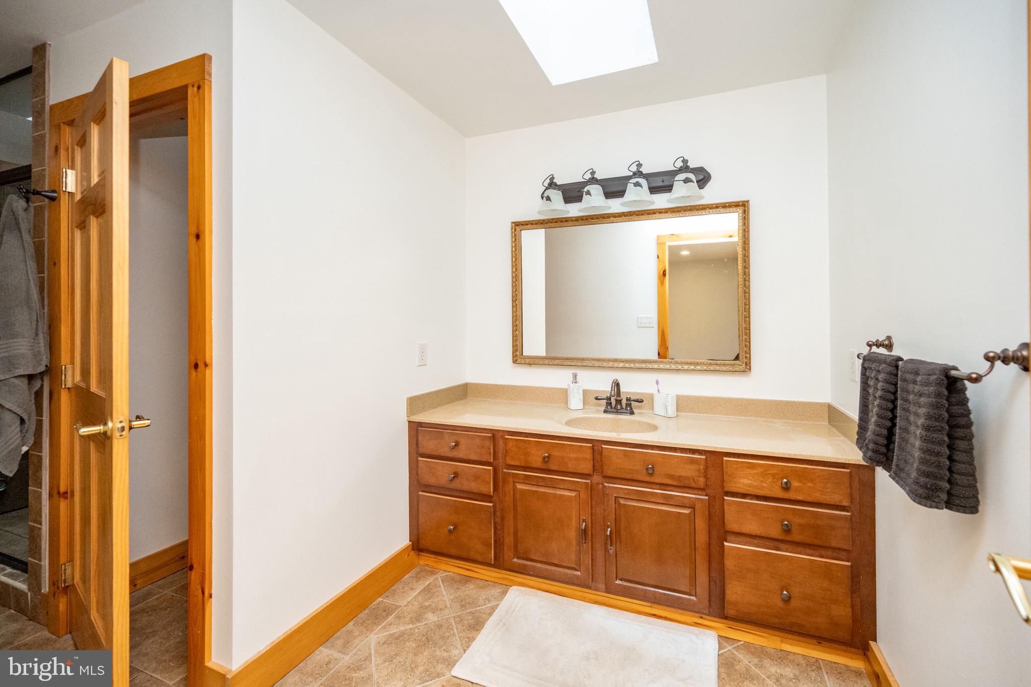 SANG RUN RD - Residential