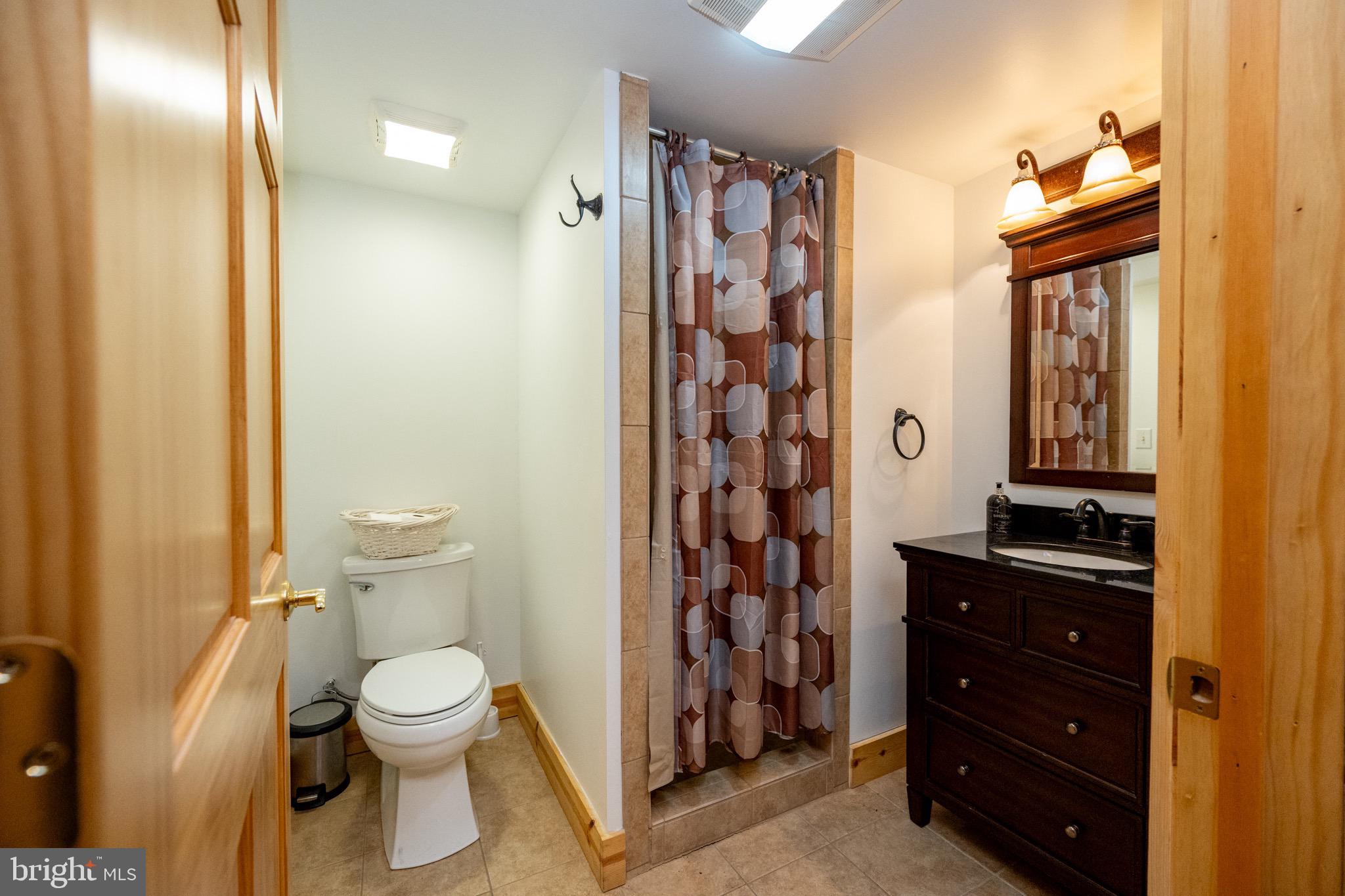 SANG RUN RD - Residential