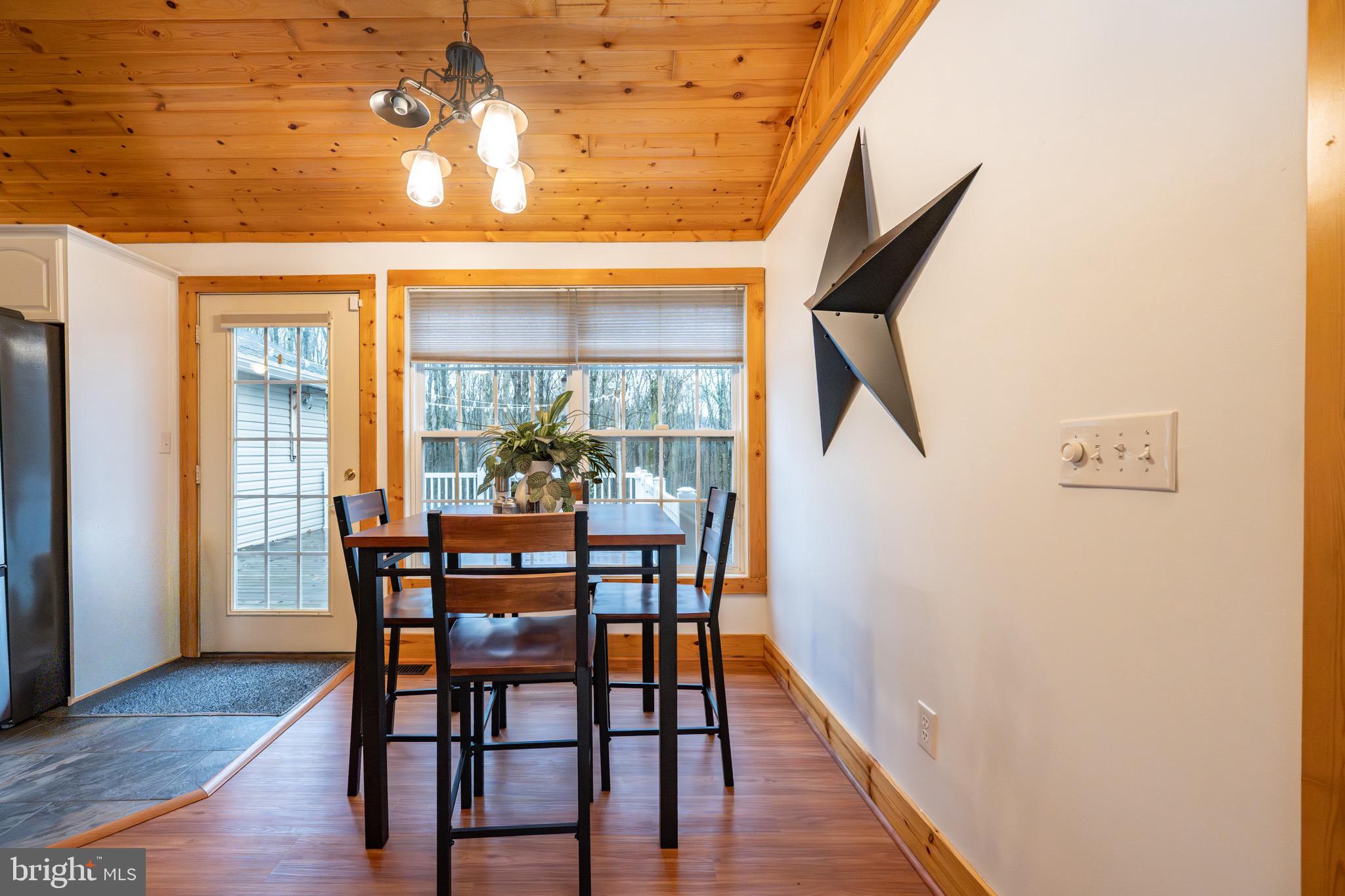 SANG RUN RD - Residential