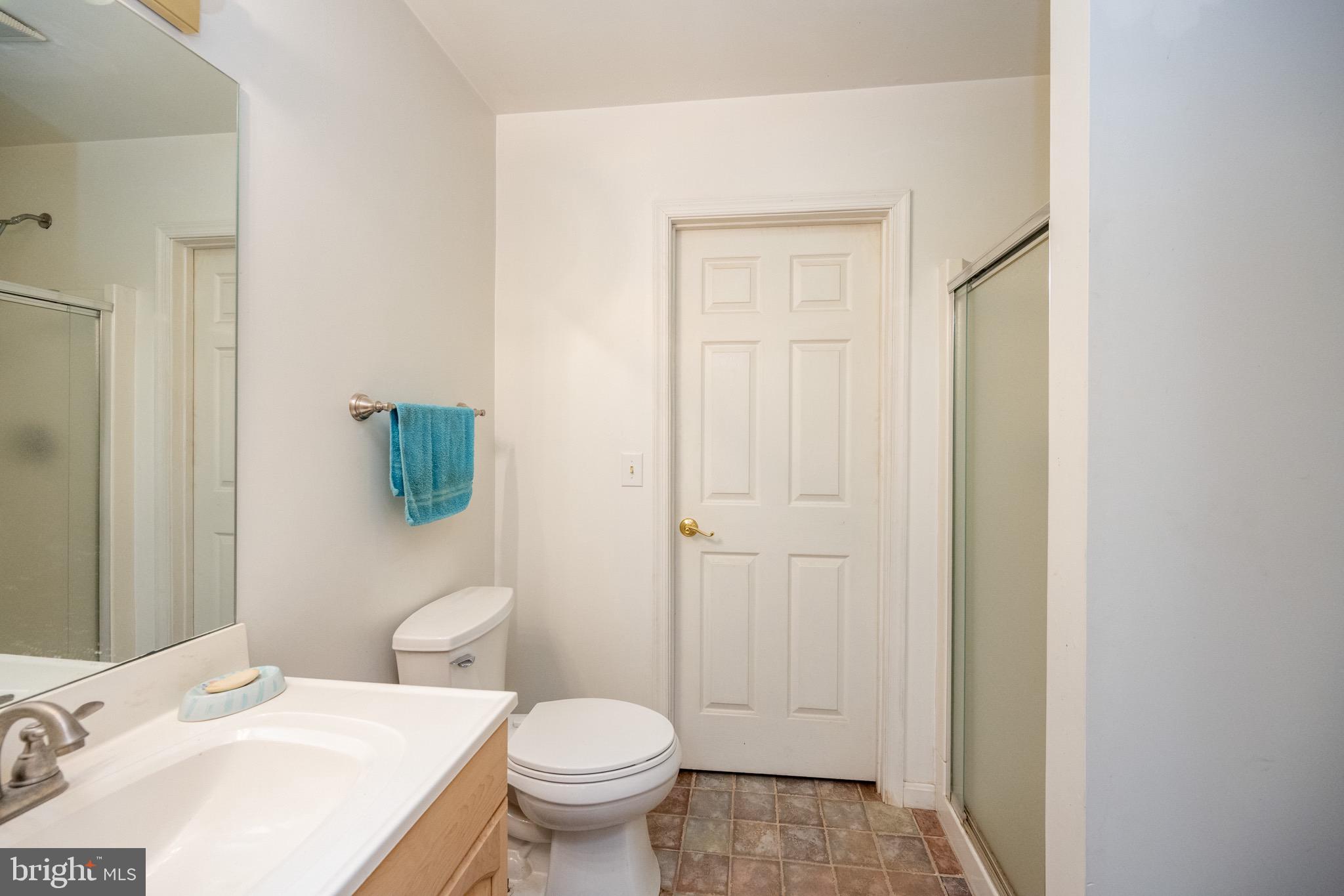 SANG RUN RD - Residential