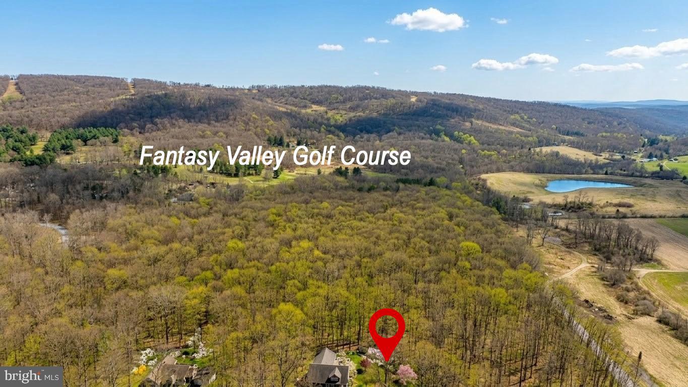 SANG RUN RD - Residential