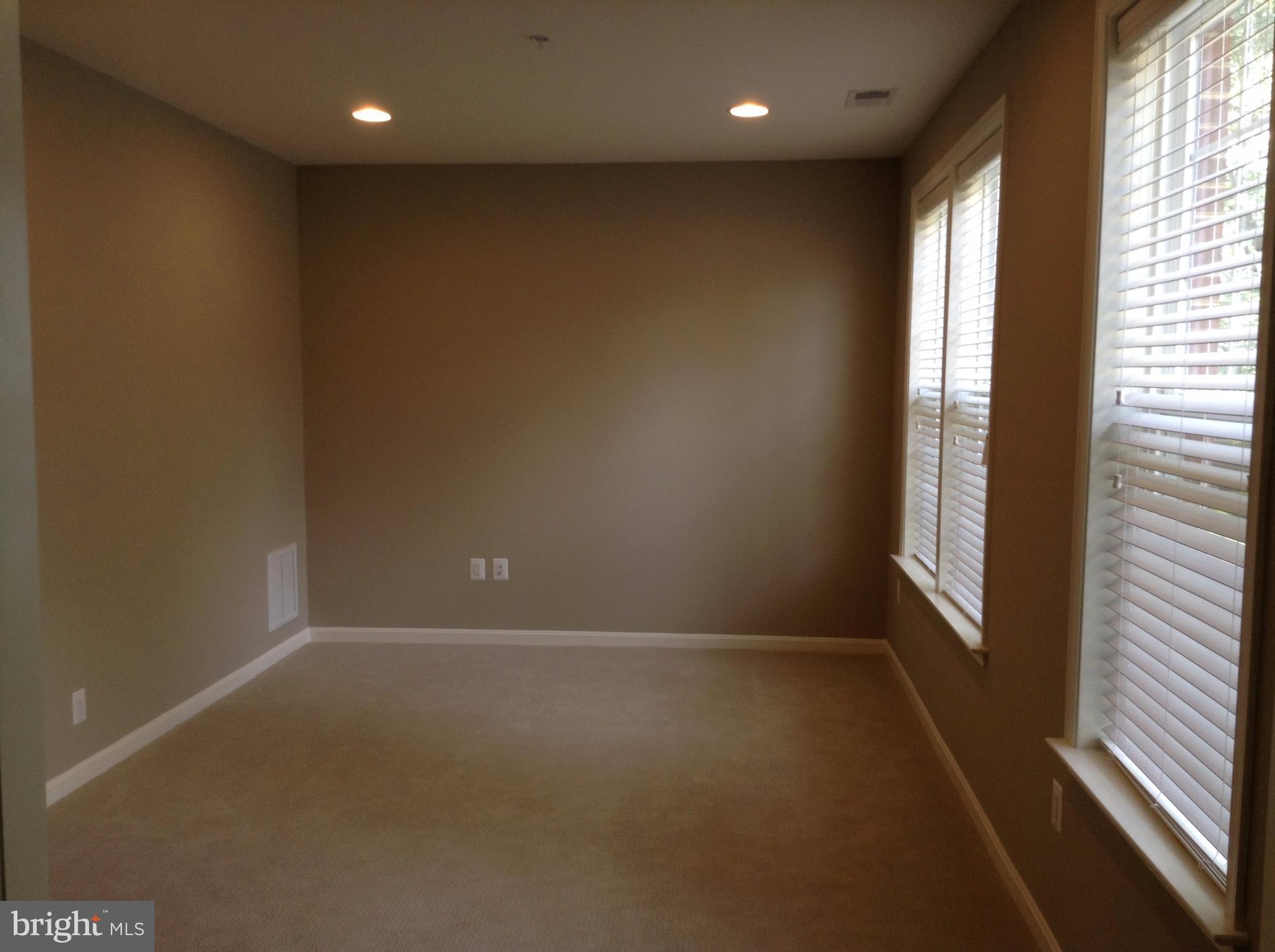 CANFIELD VILLAGE - Residential Lease