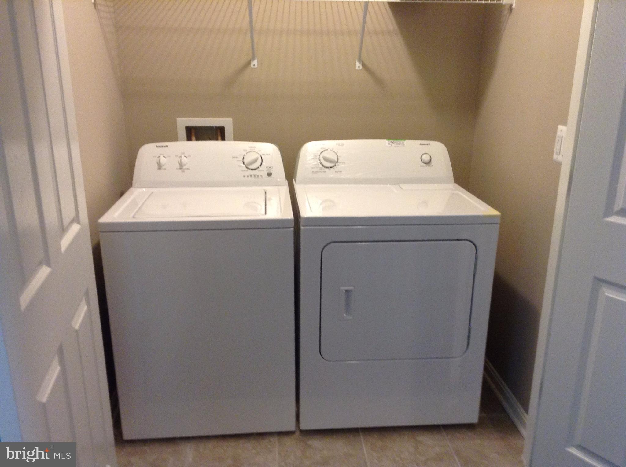 CANFIELD VILLAGE - Residential Lease