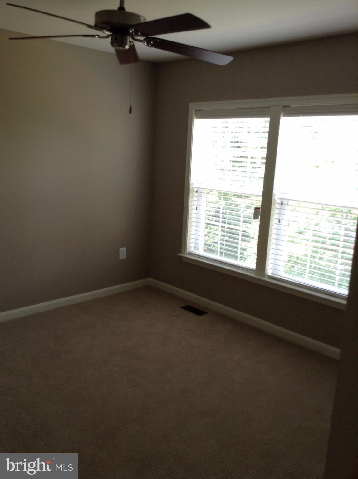 CANFIELD VILLAGE - Residential Lease