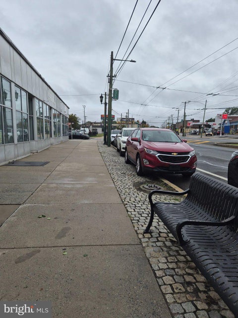 Photo of 6325 Frankford Avenue #D, PHILADELPHIA, PA 19135 (MLS # PAPH2670718)